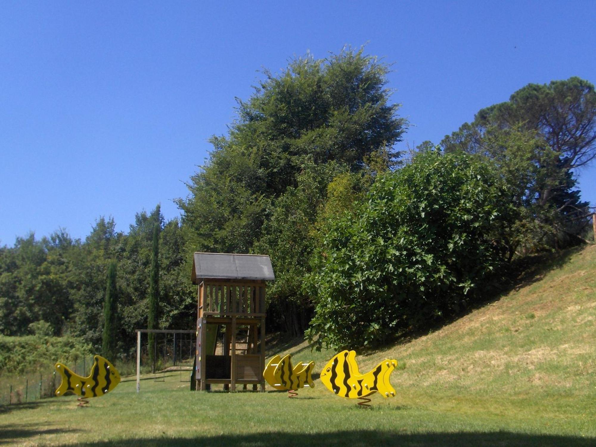 Calzolaro Agriturismo Sant'Illuminato المظهر الخارجي الصورة