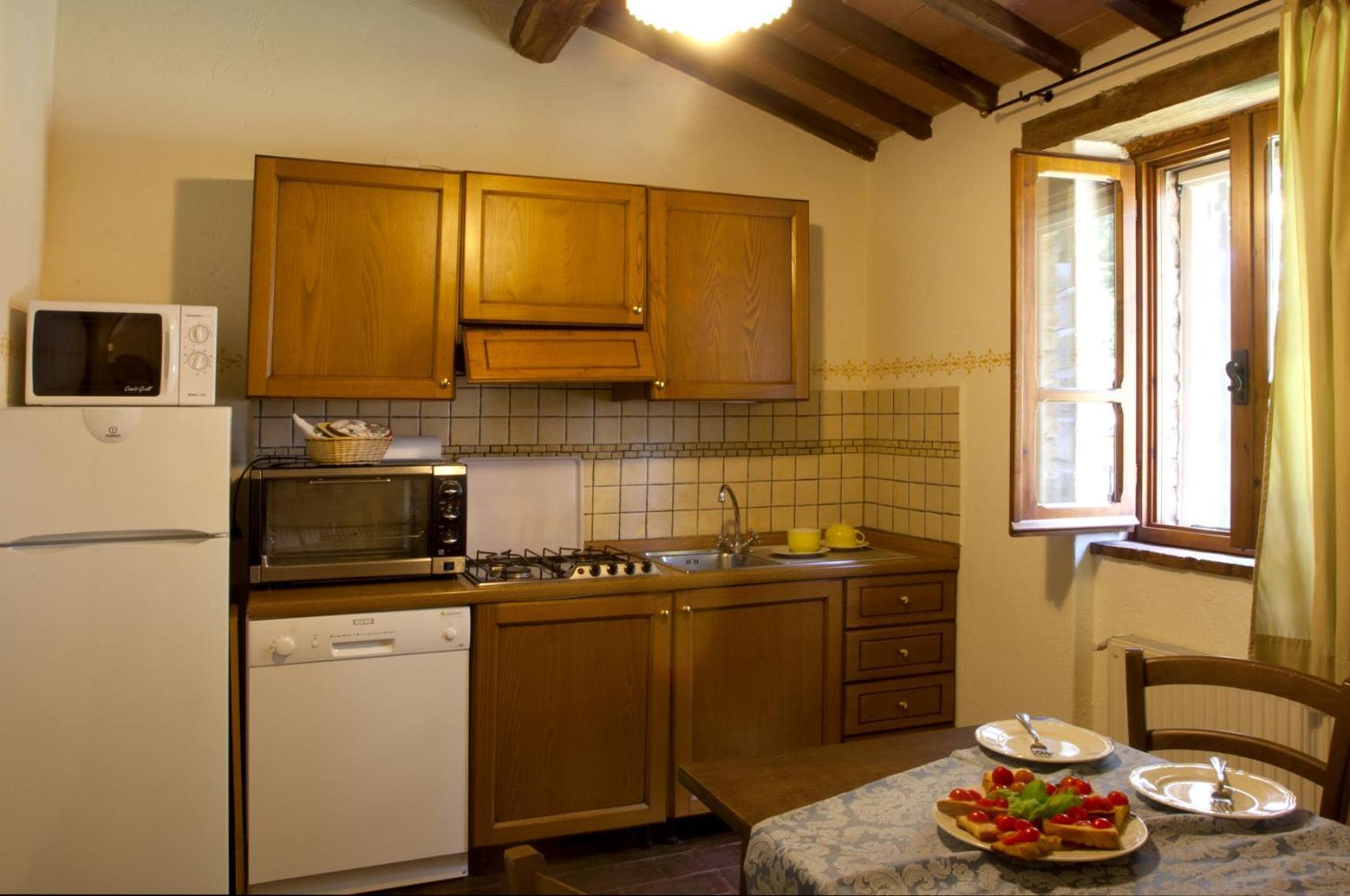 Calzolaro Agriturismo Sant'Illuminato المظهر الخارجي الصورة